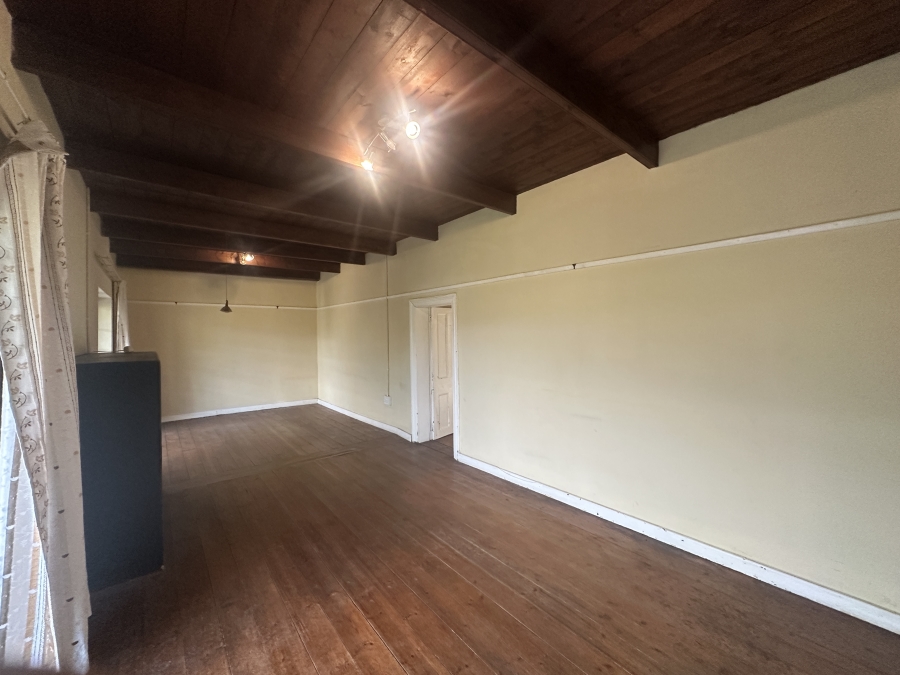 3 Bedroom Property for Sale in Barrydale Western Cape